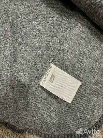 Шапка шлем crockid