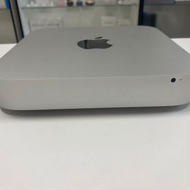 Mac Mini 2012 i7 MD388 16 Гб, SSD 1 TB гарантия