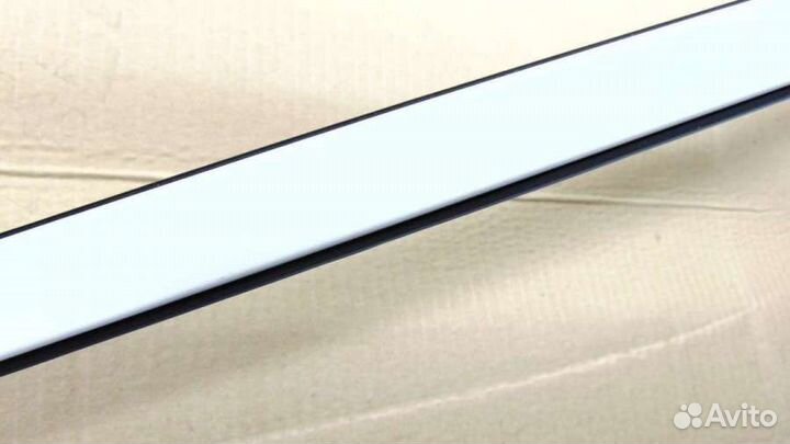 Крыша 51137338836 BMW 3 F30/F31/GT F34 0