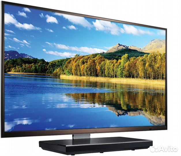 Ремонт Телевизоров ЖК LCD LED Плазма