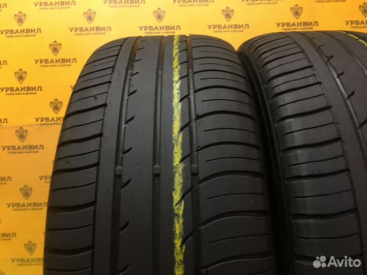 Белшина Artmotion Бел-256 185/60 R14 82H