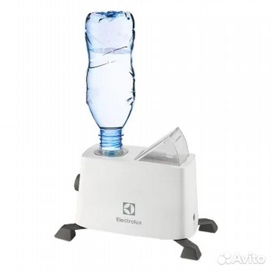 Ультразвуковой увлажнитель воздуха #305110