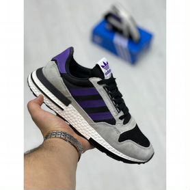 Кроссовки adidas zx 500 rm