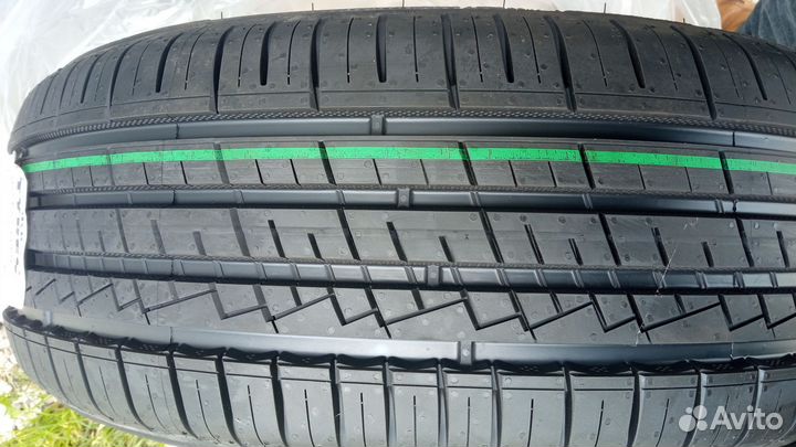 Nokian Tyres Hakka Green 3 195/65 R15 95H