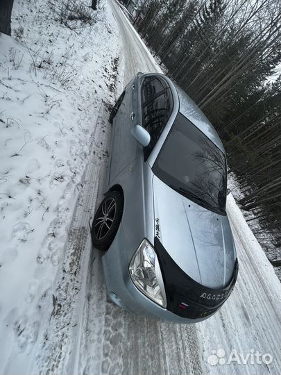 Toyota Allion 1.8 AT, 2002, 220 000 км