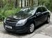 Opel Astra 1.6 MT, 2011, 210 000 км с пробегом, цена 699000 руб.