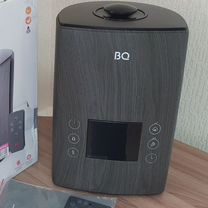 Увлажнитель воздуха BQ HDR1001