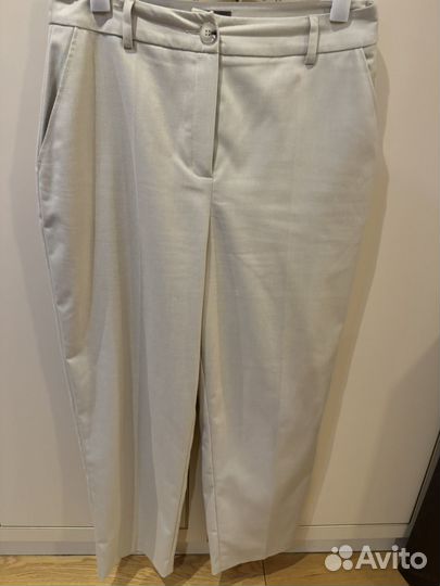 Брюки 1881 оригинал