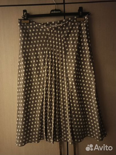 Юбка Германия