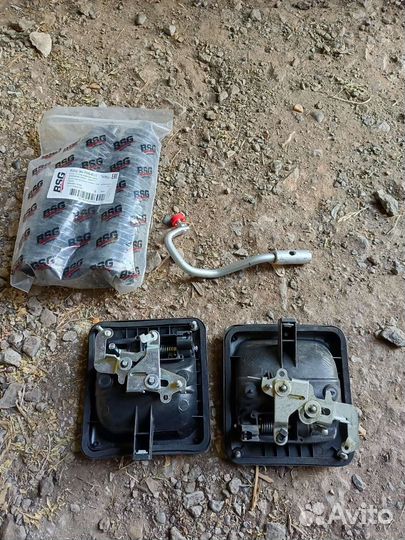 Fiat ducato 244 елабуга