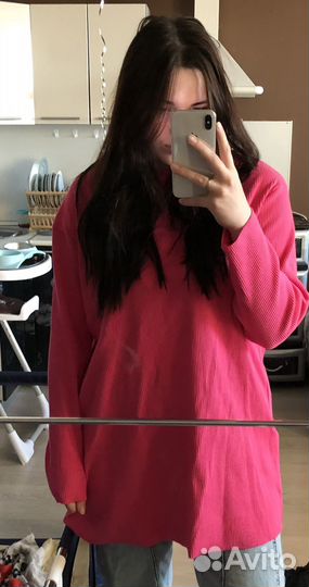 Кофта женская