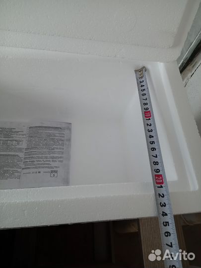 Термо контейнер