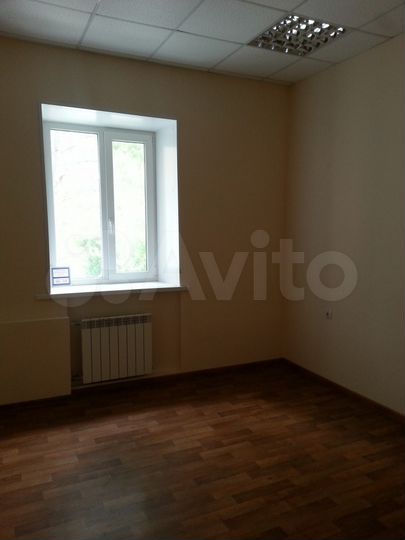 Офис, от 26 м² до 37 м²