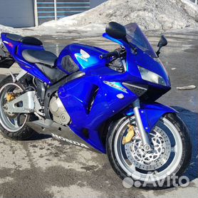 Cbr 600 store for sale craigslist