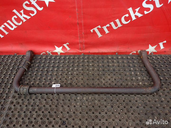 Стабилизатор передний Daf XF105, Daf XF95