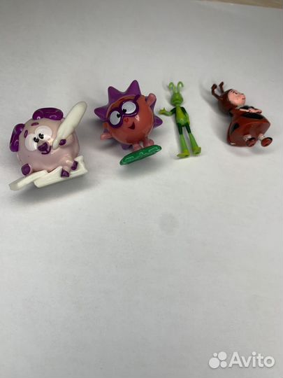 Заказ ддя Татьяны