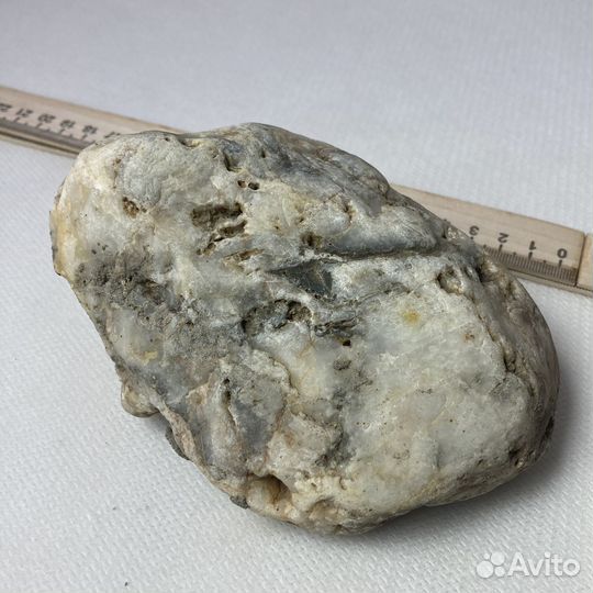 Декор для аквариума 130х90х60
