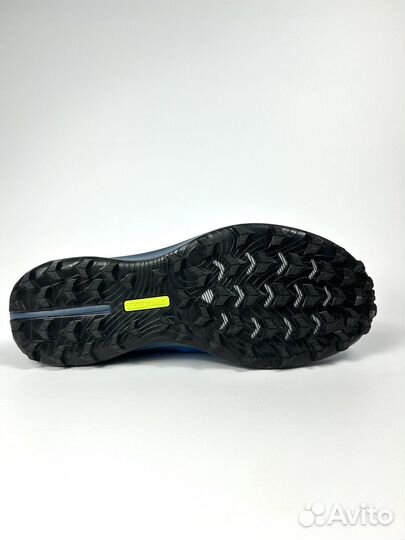 Кроссовки Saucony Peregrine 12 (оригинал)