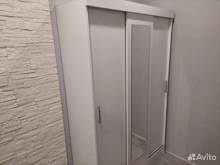 Шкаф Купе
