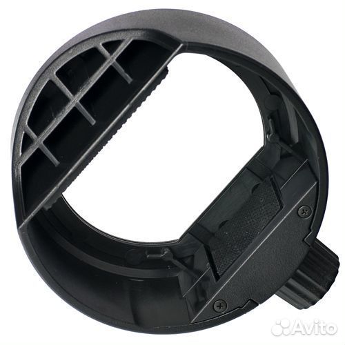Адаптер Godox S-R1