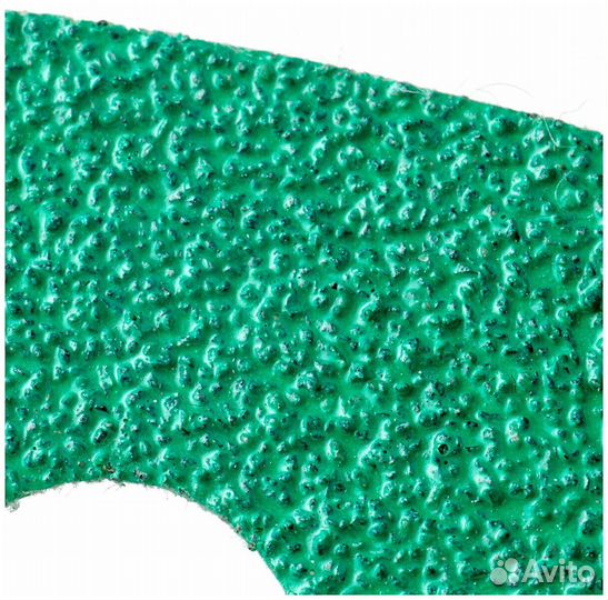 Hanko green film DC341