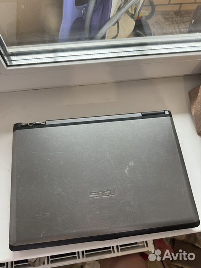 Продам Ноутбук