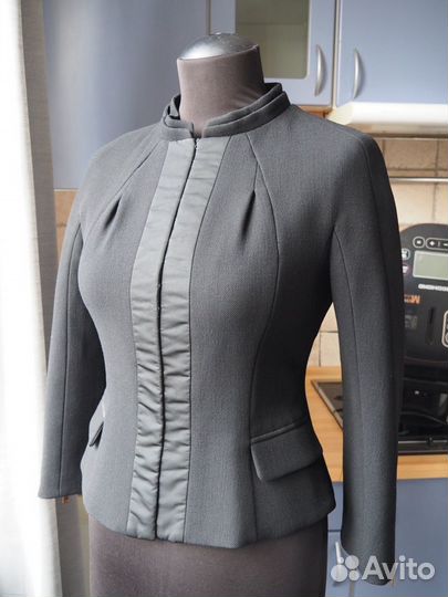 Оригинальный жакет Louis Vuitton