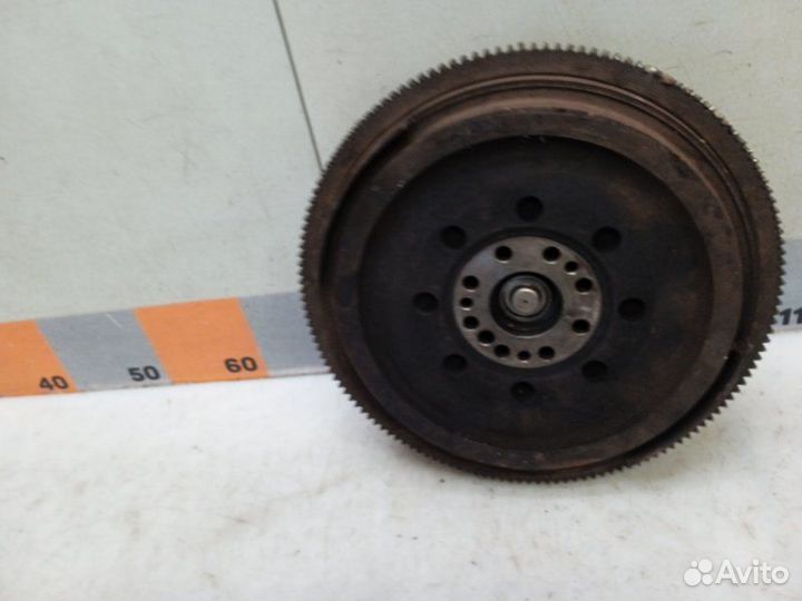 Б/У Б/У МКПП, Мерседес-Бенц W124 A1110302605