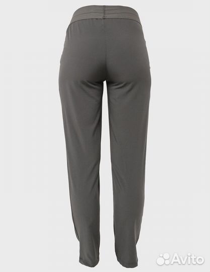 Брюки для беременных 46
