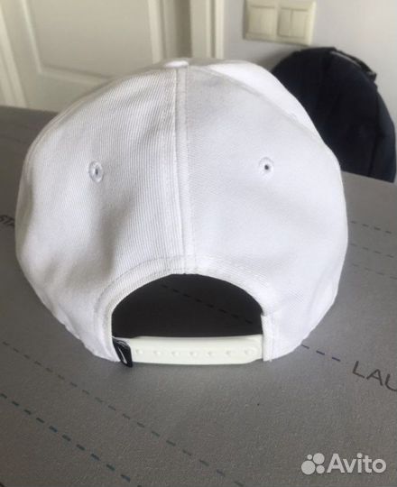 Бейсболка Nike, оригинал