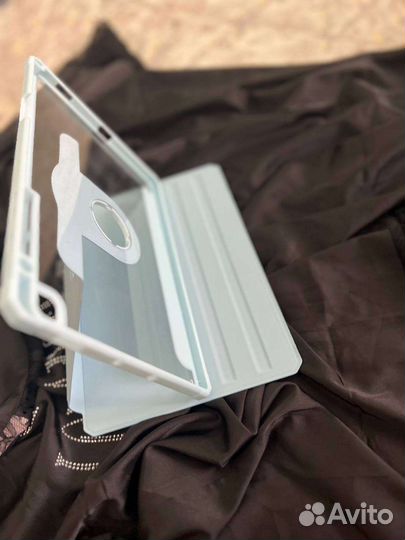 Чехол galaxy tab s 6 lite