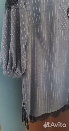 Платье размер S-M