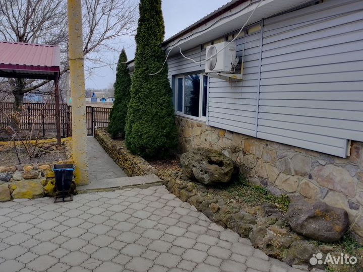 Продам готовый бизнес кафе, магазин