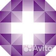 Процедурная медицинская сестра