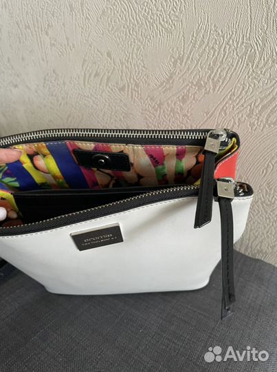 Сумка cromia оригинал