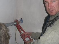 услуги слесаря сантехника. сантехник. сантехник рязань. работа сантехника рязань. работа сантехника рязань.