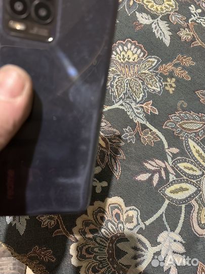 realme 8, 6/128 ГБ