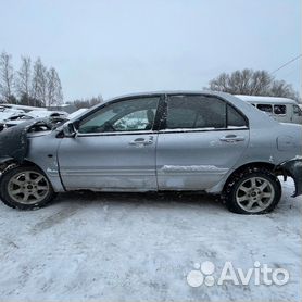 Установка защиты картера — Mitsubishi Lancer Club F.A.Q.