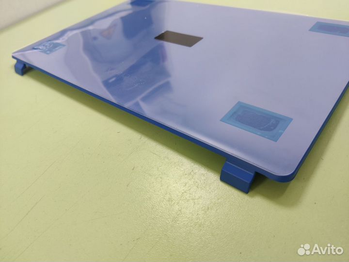 Крышка матрицы Acer A315-54 A315-42 AP2ME000621