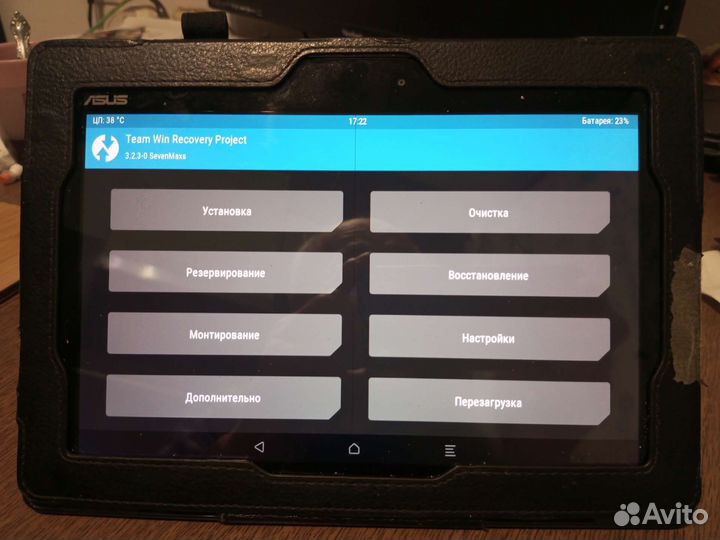Asus me302kl