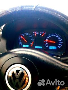 Автоэлектрик с выездом только оживление авто 24 7