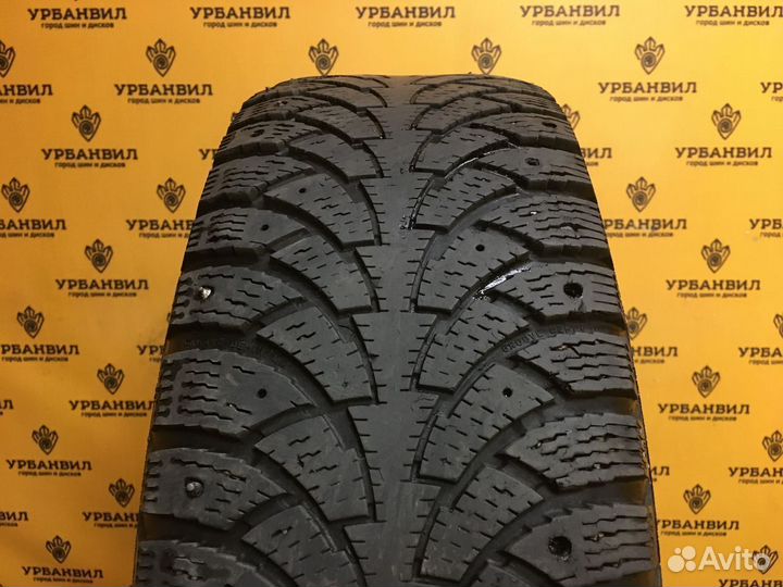 Nokian Tyres Nordman 4 195/65 R15 95T