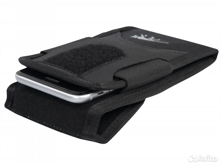 Tasmanian Tiger Tactical Phone Cover L