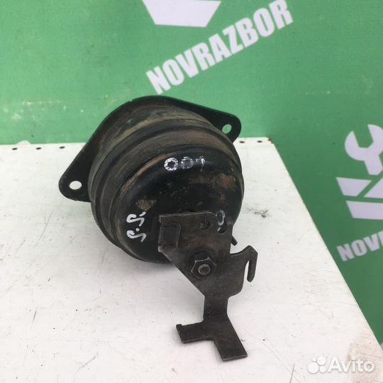 Опора двигателя задняя Фольксваген Поло