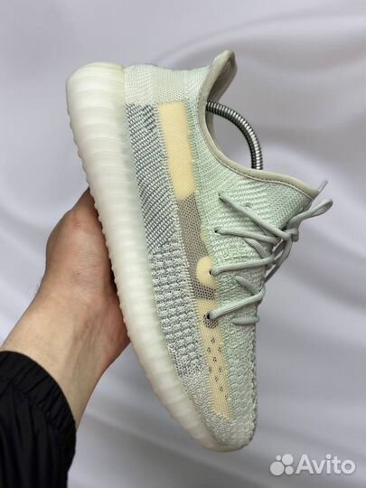 Adidas Yeezy boost 350 LUX(36-45) Размер