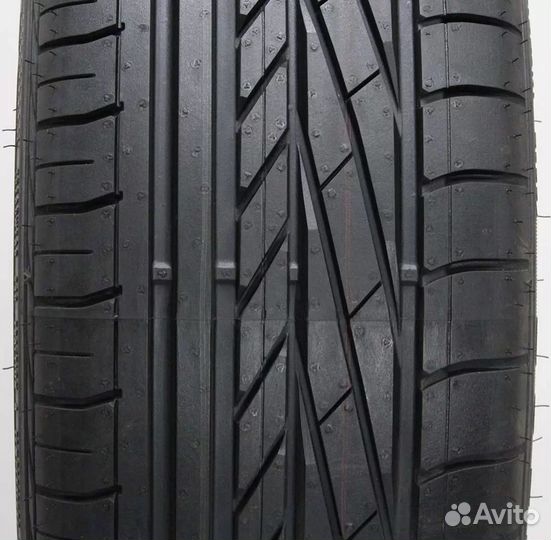 Goodyear Excellence 235/55 R19 101W