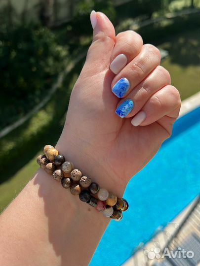 Маникюр,гельлак,наращивание