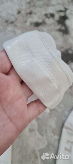 Компрессионные чулки счастливые