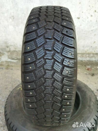 Kleber Kapnor 5 185/65 R15 88Q