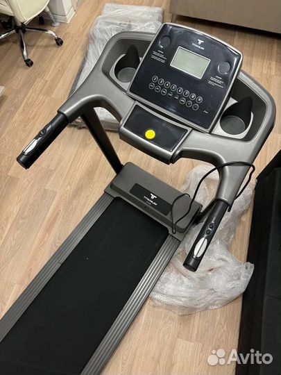 Беговая дорожка бу